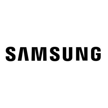 Η Samsung αναγνωρίστηκε ως ηγέτης και σημαντικός παίκτης στις αξιολογήσεις προμηθευτών MarketScape 2022 της IDC