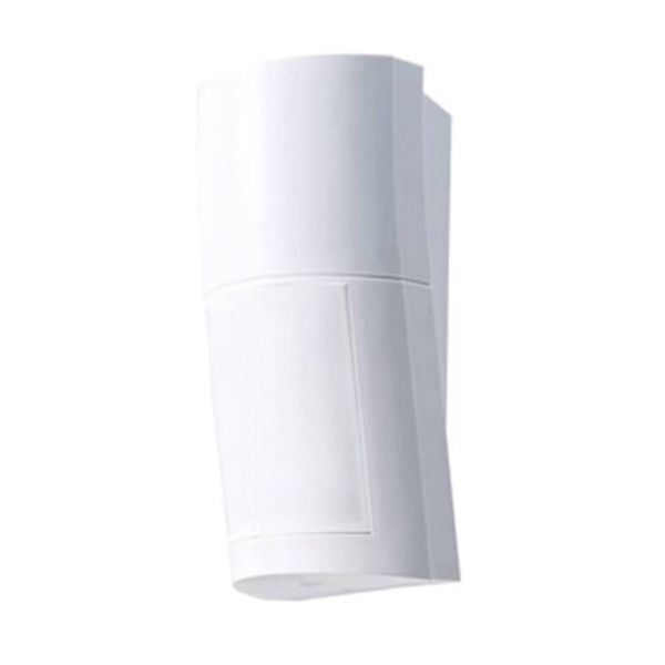 e5cbbacd843fafdf7aad9977fc3e22e1 XL 9e30145a