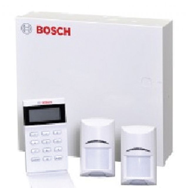 BOSCH Amax 2000