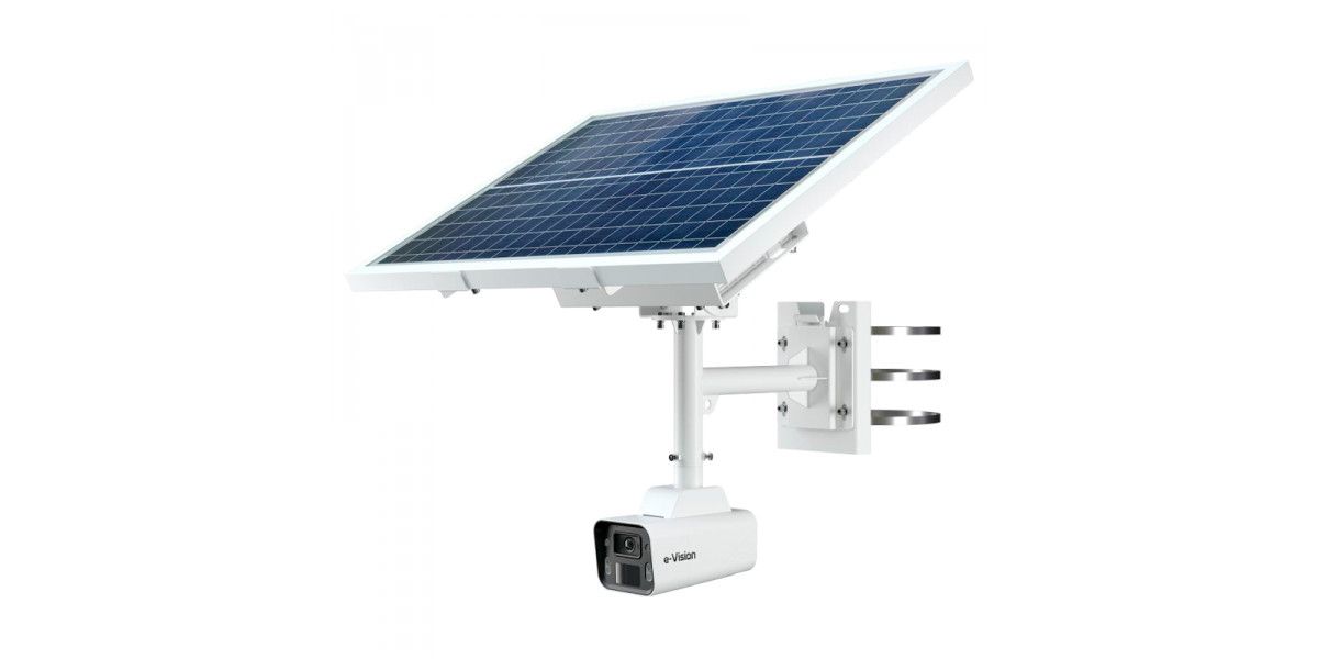 elmo solar 9edb106a