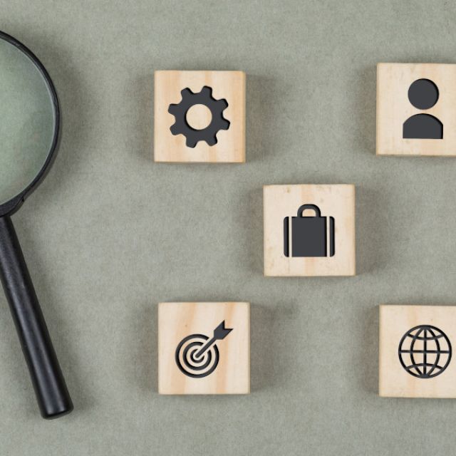 Η PartnerNET αναζητά Inside Sales Support για την ομάδα της