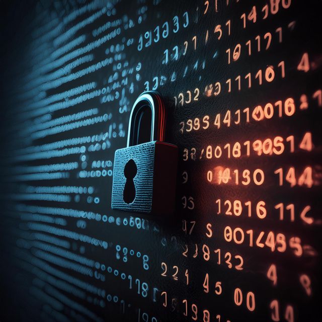 Οι hackers μπορούν να “σπάσουν” το 45% των κωδικών σε μόλις ένα λεπτό