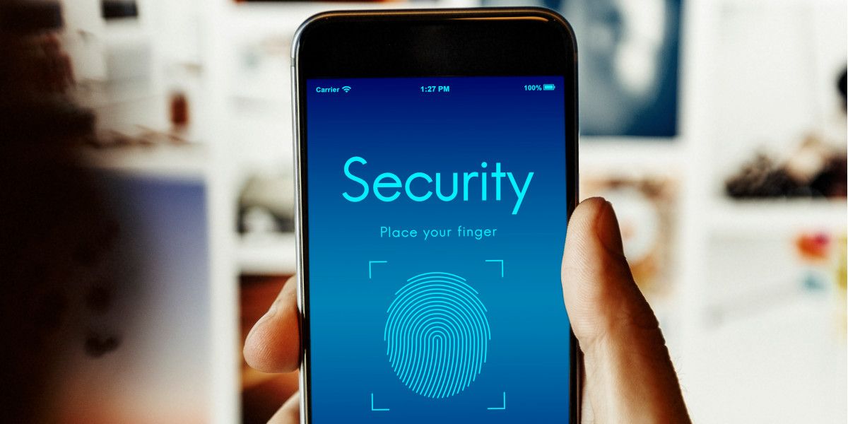 security social 9ee385b1