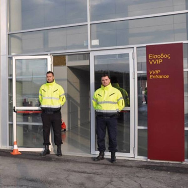 03adf59753a2f440dac4f4852df51852 XL 9f93bd55