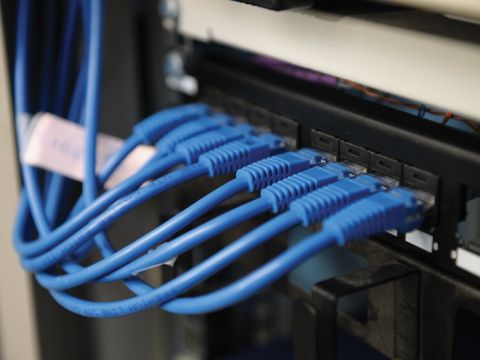 06.Personal Security 9f3c4694