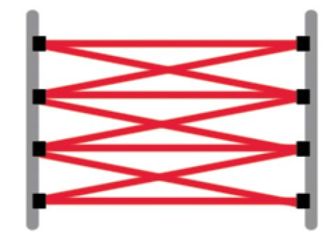 08.matrix 02 9f92daba