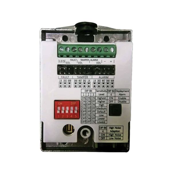 125082fb70b48925acf30d10a45428bf XL 9f1f5138