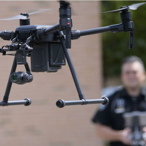 190b45d6e70c926b2036190992a772ce XL 9f34147e