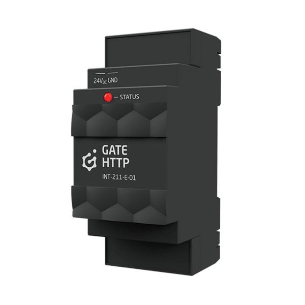 3eee7514c33b32a31968e74a0786d3fc XL 9f945d41