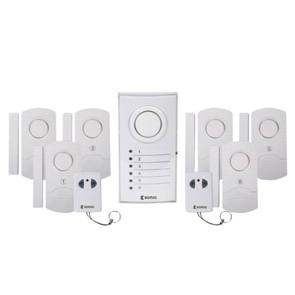 44607df985458ea0a6092b6ca2cd08f8 XL 9f858a7b