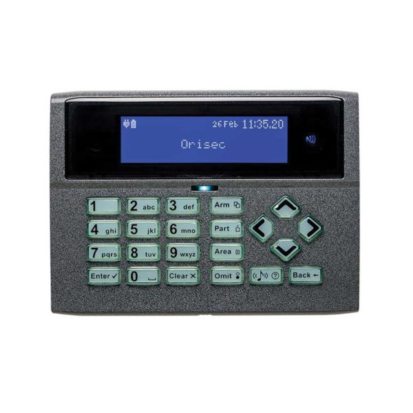 49.plhktrlogio orisec 9f0dfe17