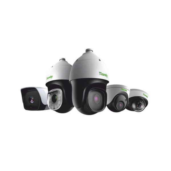 5cc01d79bcc08d8400d367211231ac9b XL 9f8b21e0