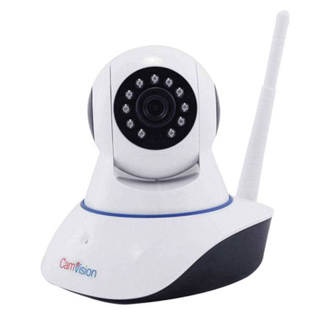 CAMVISION CV-ST-HIP292