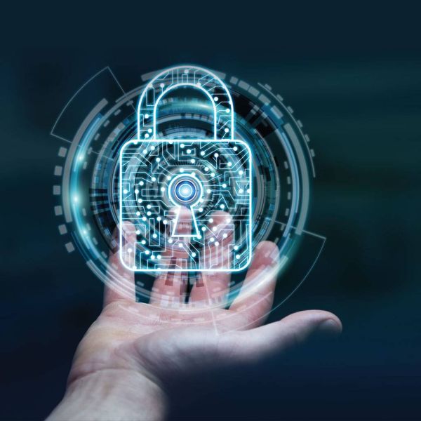 7d7840773f08bcb28cd24bf8032f588e XL 9f250f91