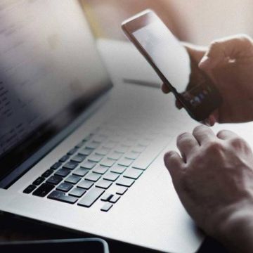 Ηλεκτρονικές απάτες: Τα είδη και τρόποι προστασίας