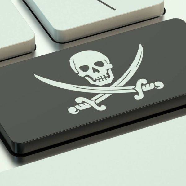 81be011e45ccb5f5b0ae2dbd5ee5e6aa XL 9ffa55ec