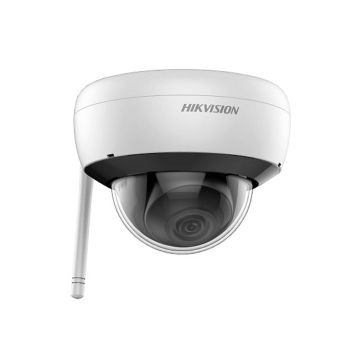 Hikvision DS-2CD2141G1-IDW1