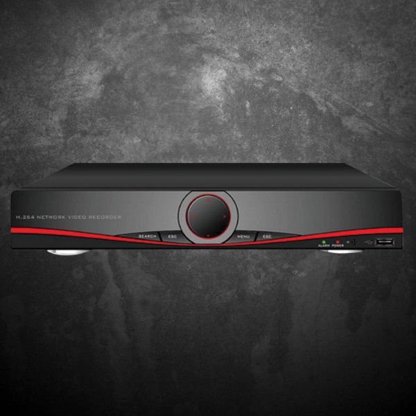 8837b40983130e6a3374aab6340cf46d XL 9ffc507c