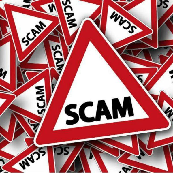 89c5cd1cedd4a96c5d7ba82f5a019257 XL 9faa9757