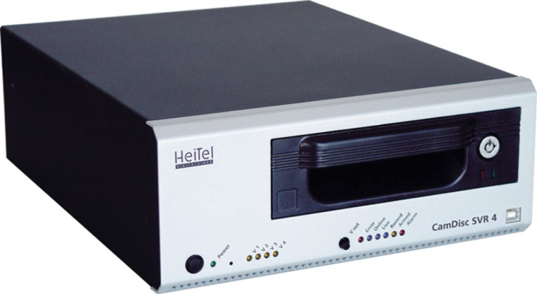 a3193da9f744508278b55342b9cabd86 XL 9f452304