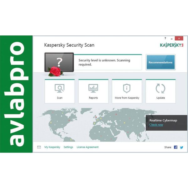 b7bca45bde7511e36d009c009edb72be XL 9ff4206d