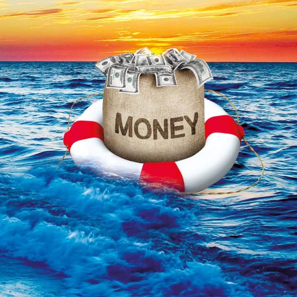 b822ff214b0f211027b34c192820c07f XL 9fa088ab