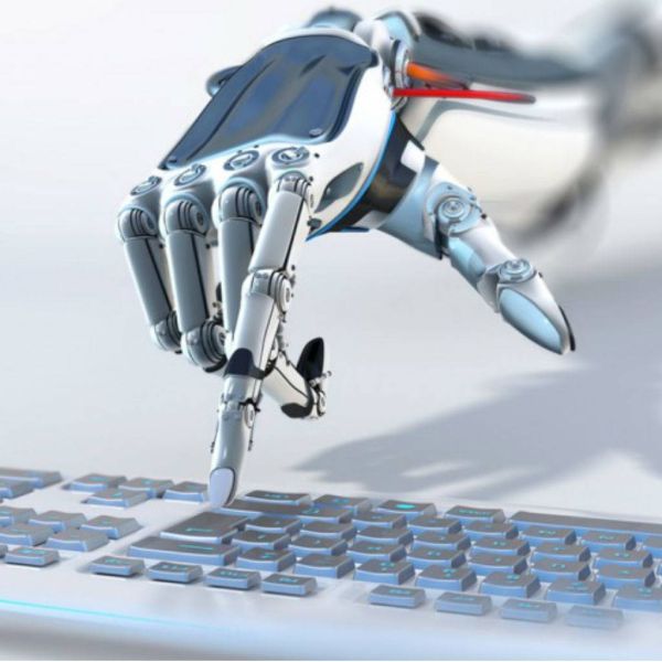 dd54670ad03d5d96f73ad543c8576241 XL 9f7b683e