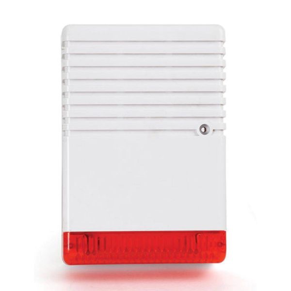 f56dcf43b7768c6f7ecee39e14ad2696 XL 9f33d2d6