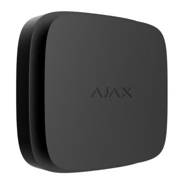 KEEPER Group: Ενισχύστε την πυρανίχνευση στο σπίτι με το Ajax FireProtect 2