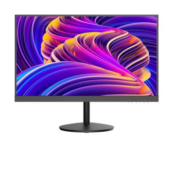 Hikvision DS-D5022FC-C: LCD οθόνη 21,45” σχεδιασμένη για CCTV