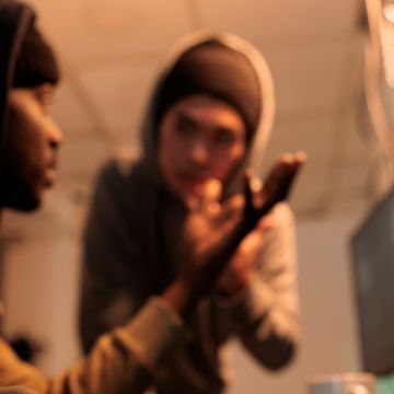 Κυβερνοασφάλεια: Αυξανόμενες οι απάτες με προσφορά εργασίας – Πως να τις αποφύγετε