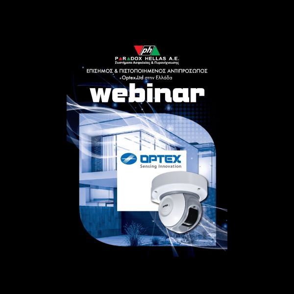 paradox webinar 9f1c50b1