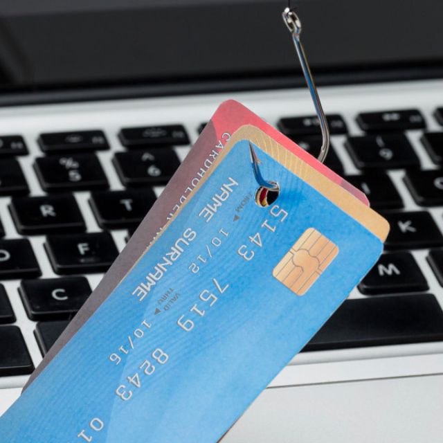 Μαζική αύξηση των επιθέσεων phishing λόγω της Amazon Prime Day