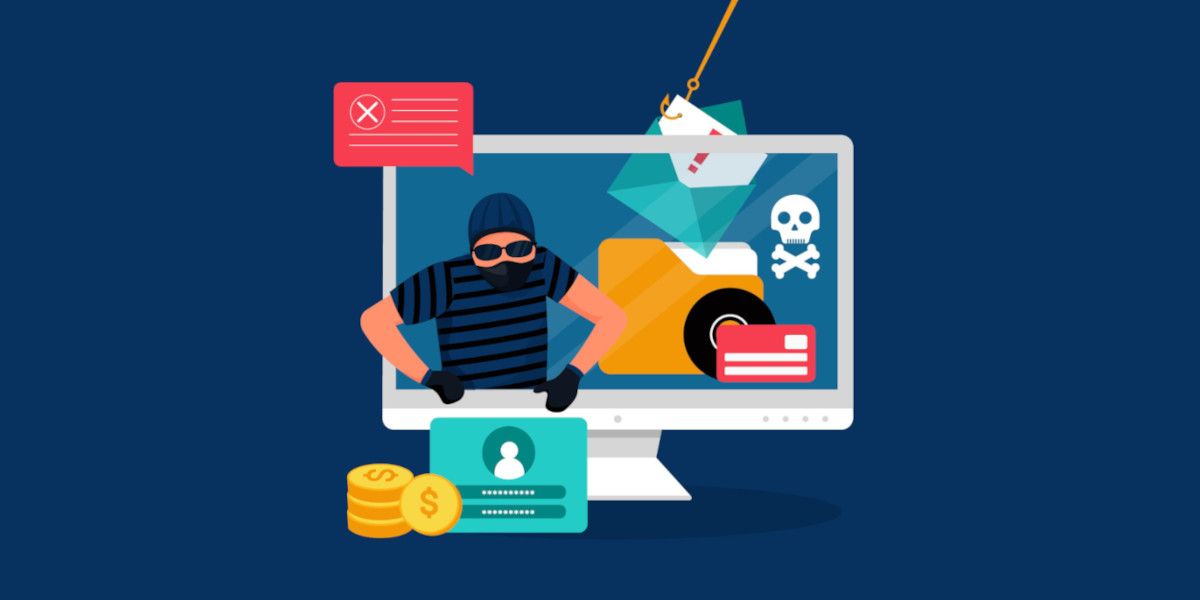 ΣΔΕΕ: Προσοχή στις απόπειρες Phishing που χρησιμοποιούν το όνομα Δικηγορικών Εταιρειών
