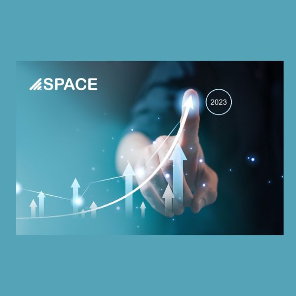 space hellas 1 9f430e5f