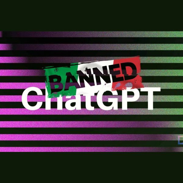 vhatgpt italy 9f42b003