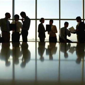 9 στους 10 εργαζόμενους θέλουν βασική εκπαίδευση σε δεξιότητες κυβερνοασφάλειας