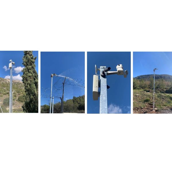 %CE%BA%CE%B1%CE%BC%CE%B5%CF%81%CE%B5%CF%82 %CE%B4%CE%B7%CE%BC%CE%BF%CF%83 %CE%B3%CE%BB%CF%85%CF%86%CE%B1%CE%B4%CE%B1%CF%82 a0a1630d