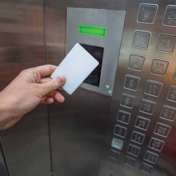 0ae0b05c7a7c827444d0472c9b9721d9 XL a0950546