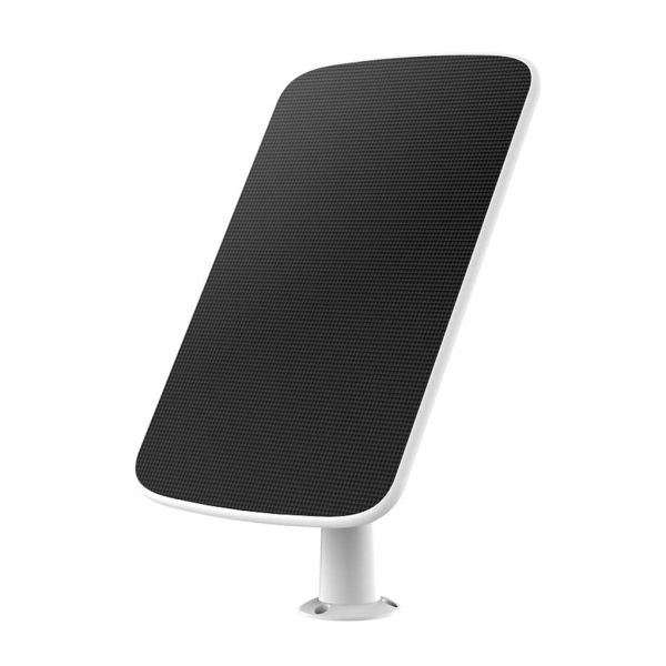 10.hliako panel ezviz a0b9cc72