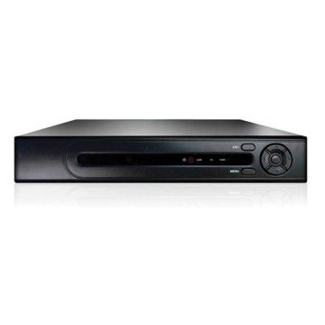 Camvision CV-2104/08/16