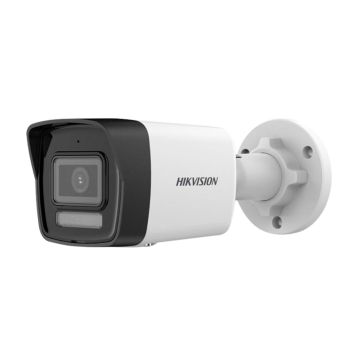 Hikvision DS-2CD1023G2-LIU