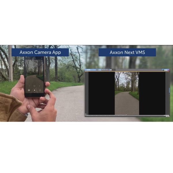 25c4ff9472a5abb695776e79236c3801 XL a00d7580