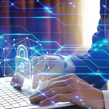 Μικροτσίπς, συνδεσιμότητα, κυβερνοασφάλεια στην ατζέντα της Ε.Ε. το 2022