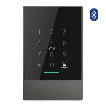 <strong>CG-K2-BT</strong>