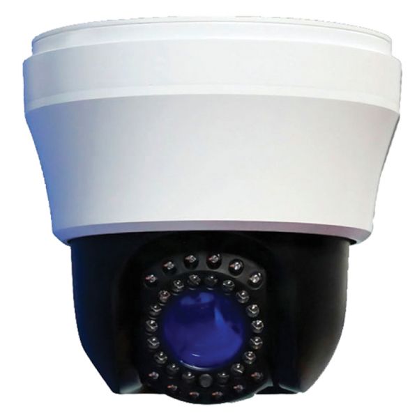 3b44b5000d3ada04c028c395cd05cbfb XL a08e6950