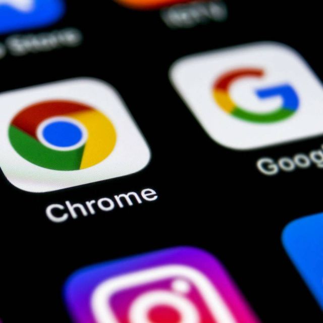 Το Ηνωμένο Βασίλειο ξεκινά έρευνα για παραβίαση της αντιμονοπωλιακής νομοθεσίας από τη Google