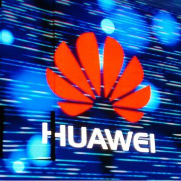 Washington Post: Η Huawei βοήθησε την Β. Κορέα να στήσει το ασύρματο δίκτυό της