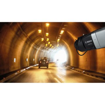 Bosch AVIOTEC IP starlight 8000