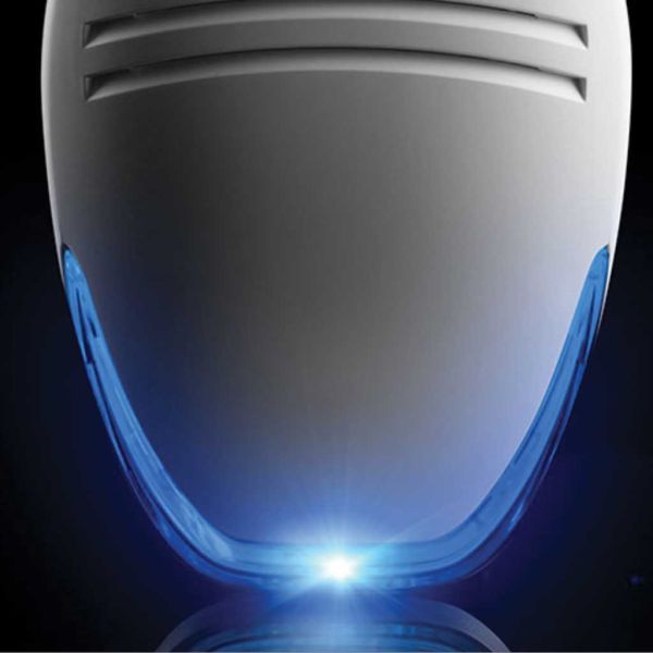 49.venitem hema a0c62a70